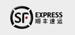 順豐速運